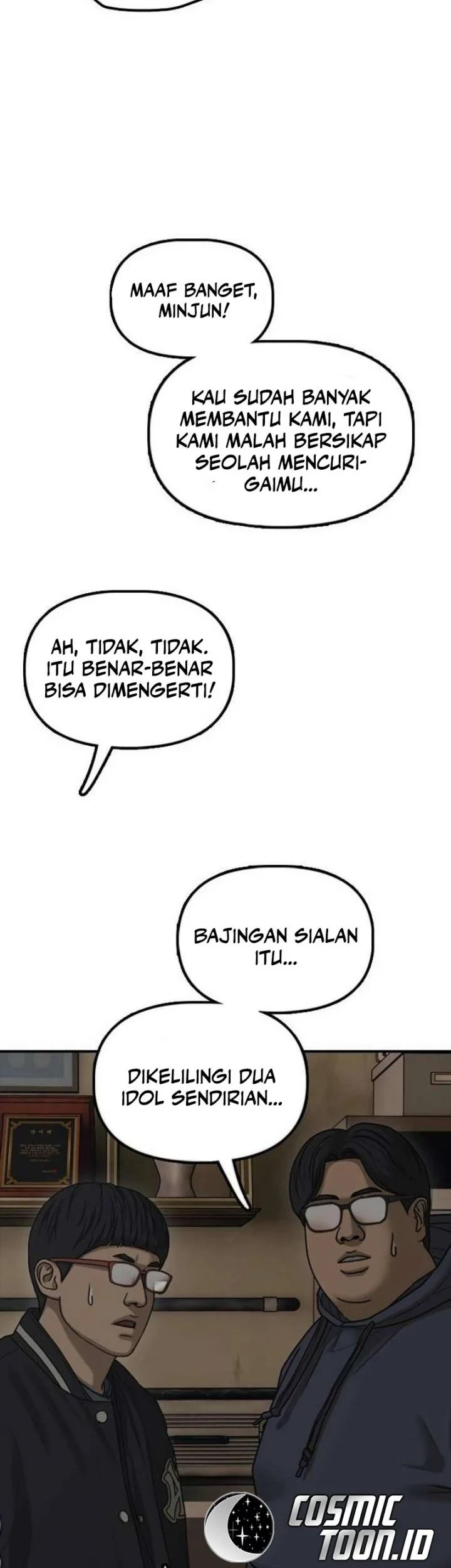 Halaman 519