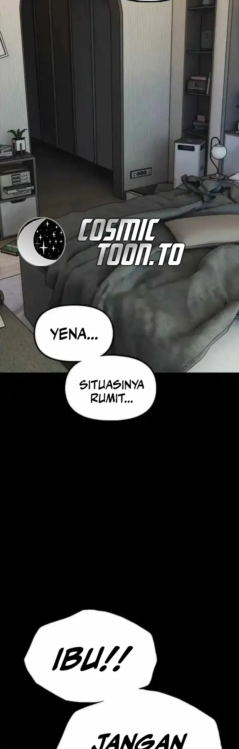 Halaman 53