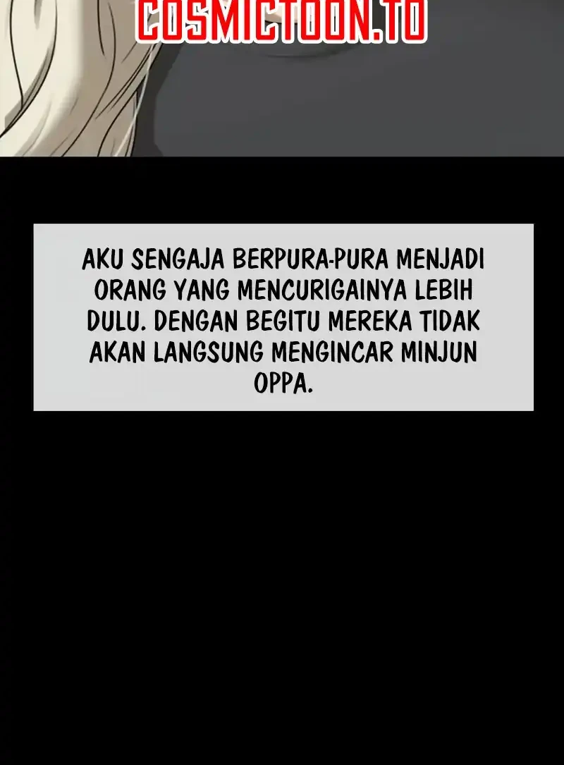 Halaman 162