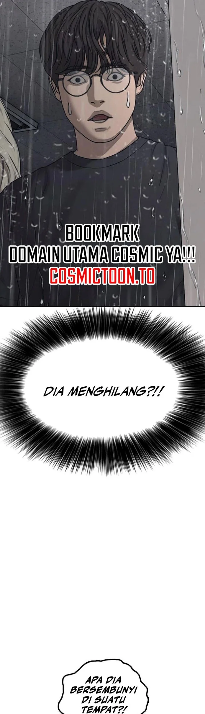 Halaman 1343