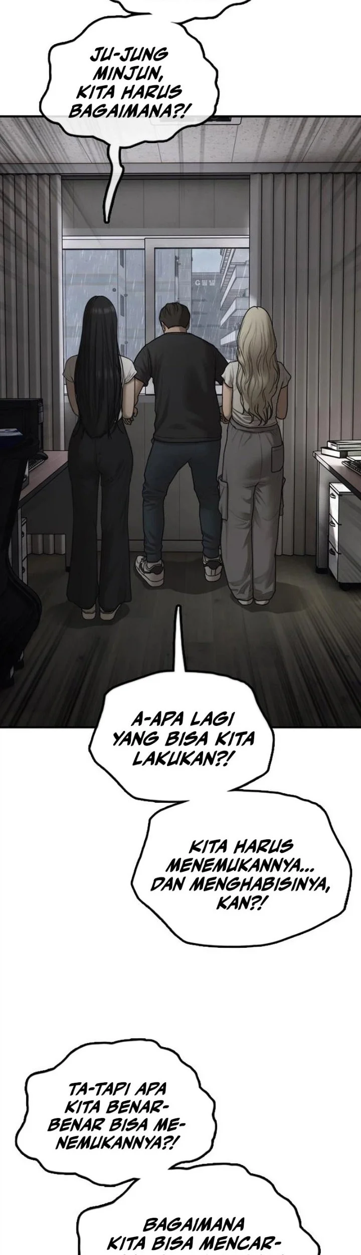 Halaman 1344