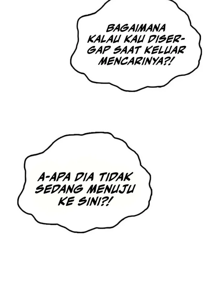 Halaman 1346
