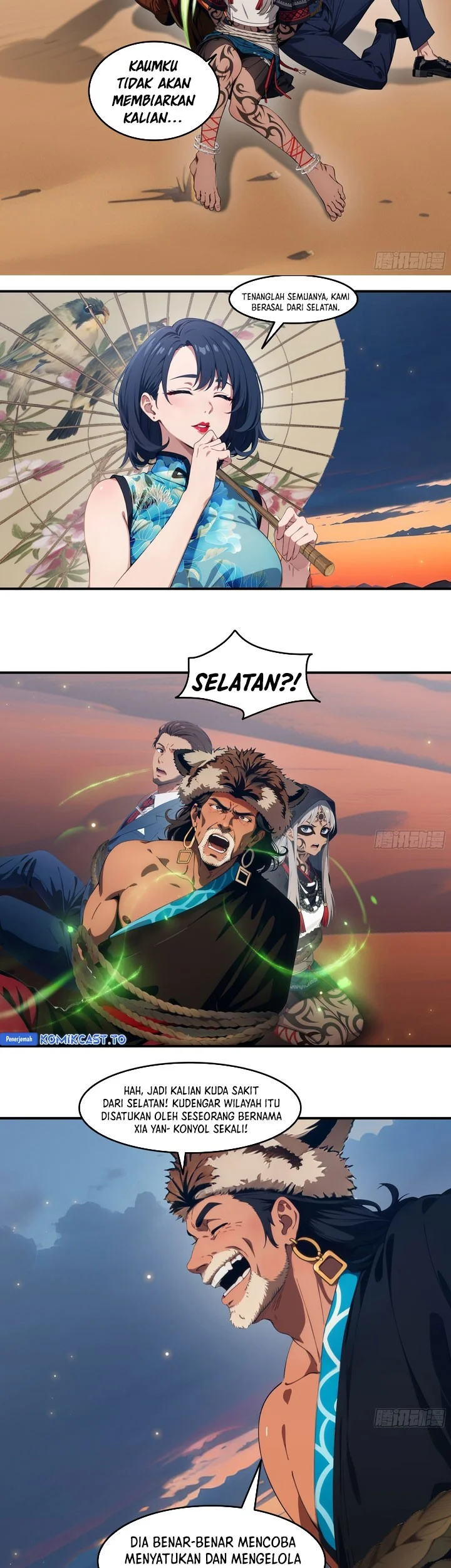 Halaman 12