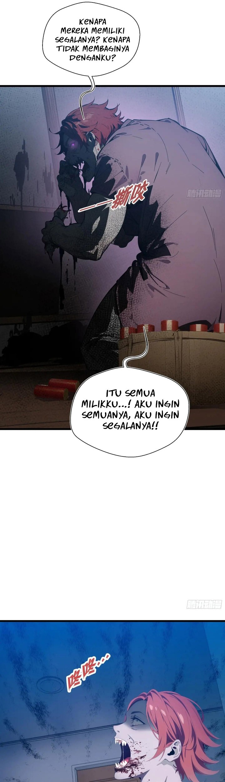 Halaman 97