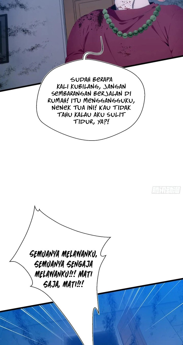 Halaman 98
