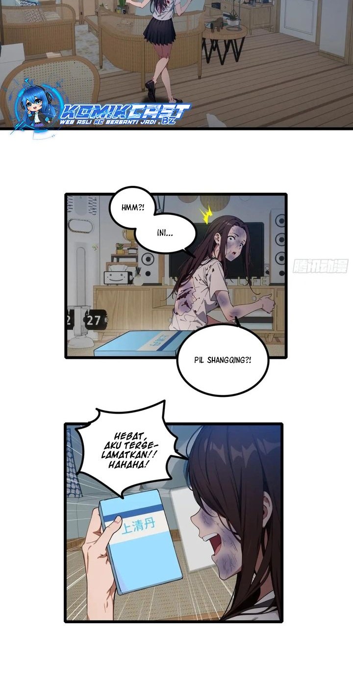 Halaman 55