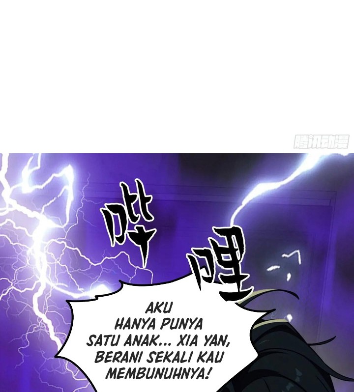 Halaman 119