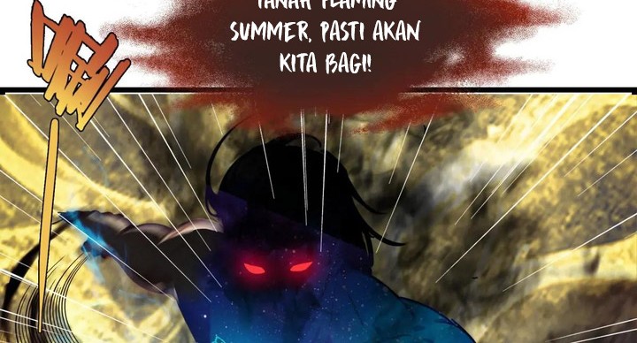 Halaman 103