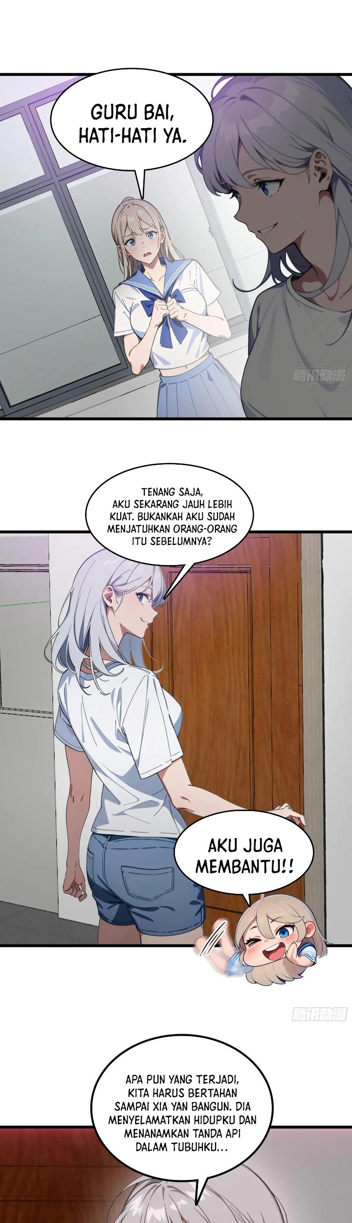 Halaman 89