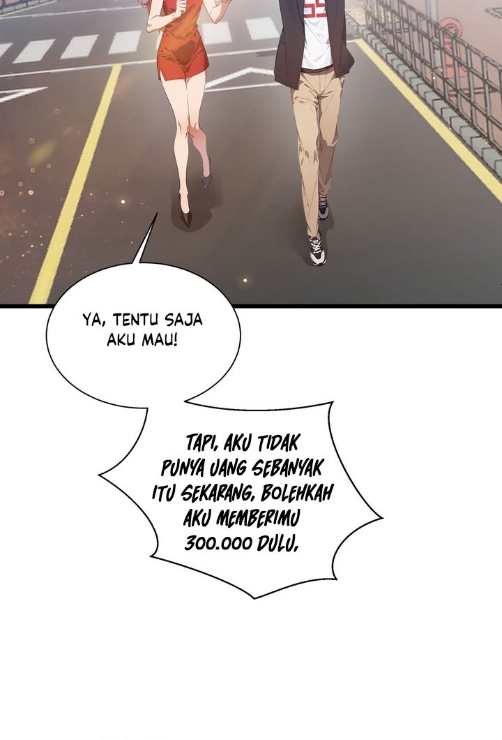 Halaman 131