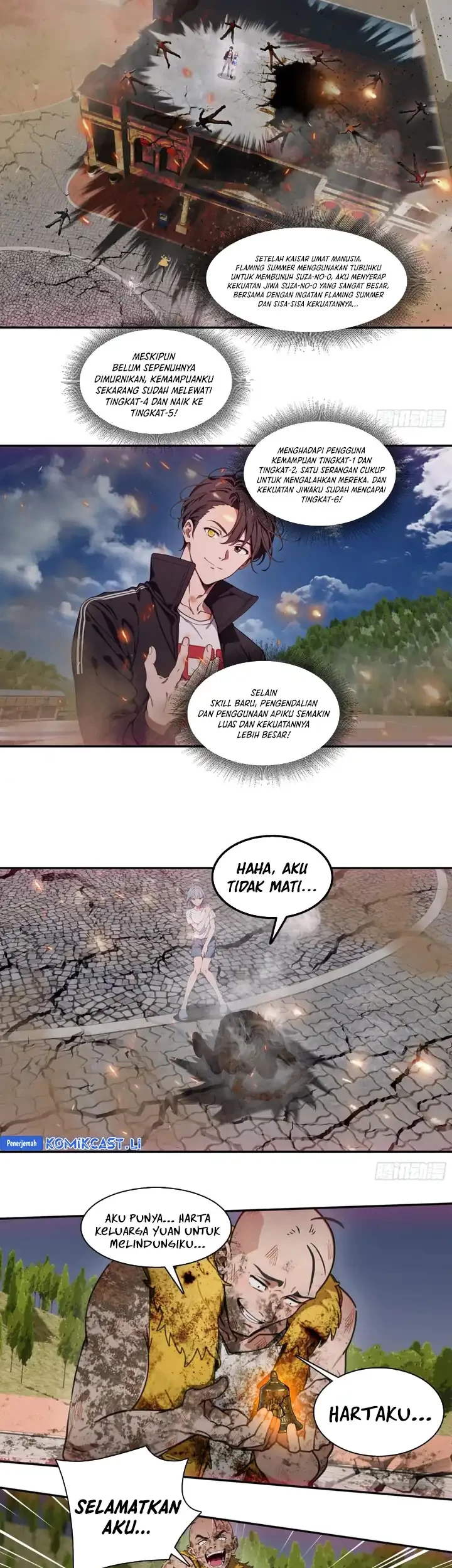 Halaman 13
