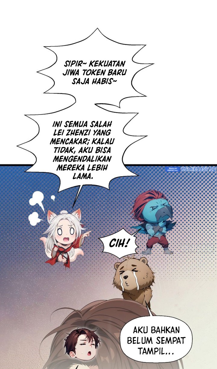 Halaman 78
