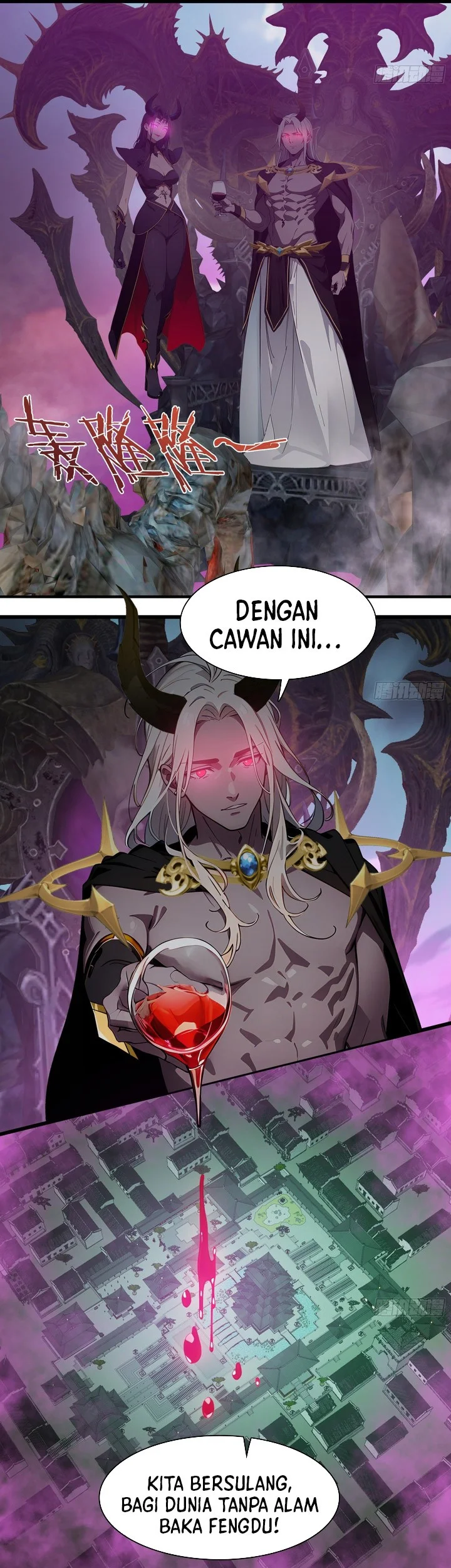 Halaman 15
