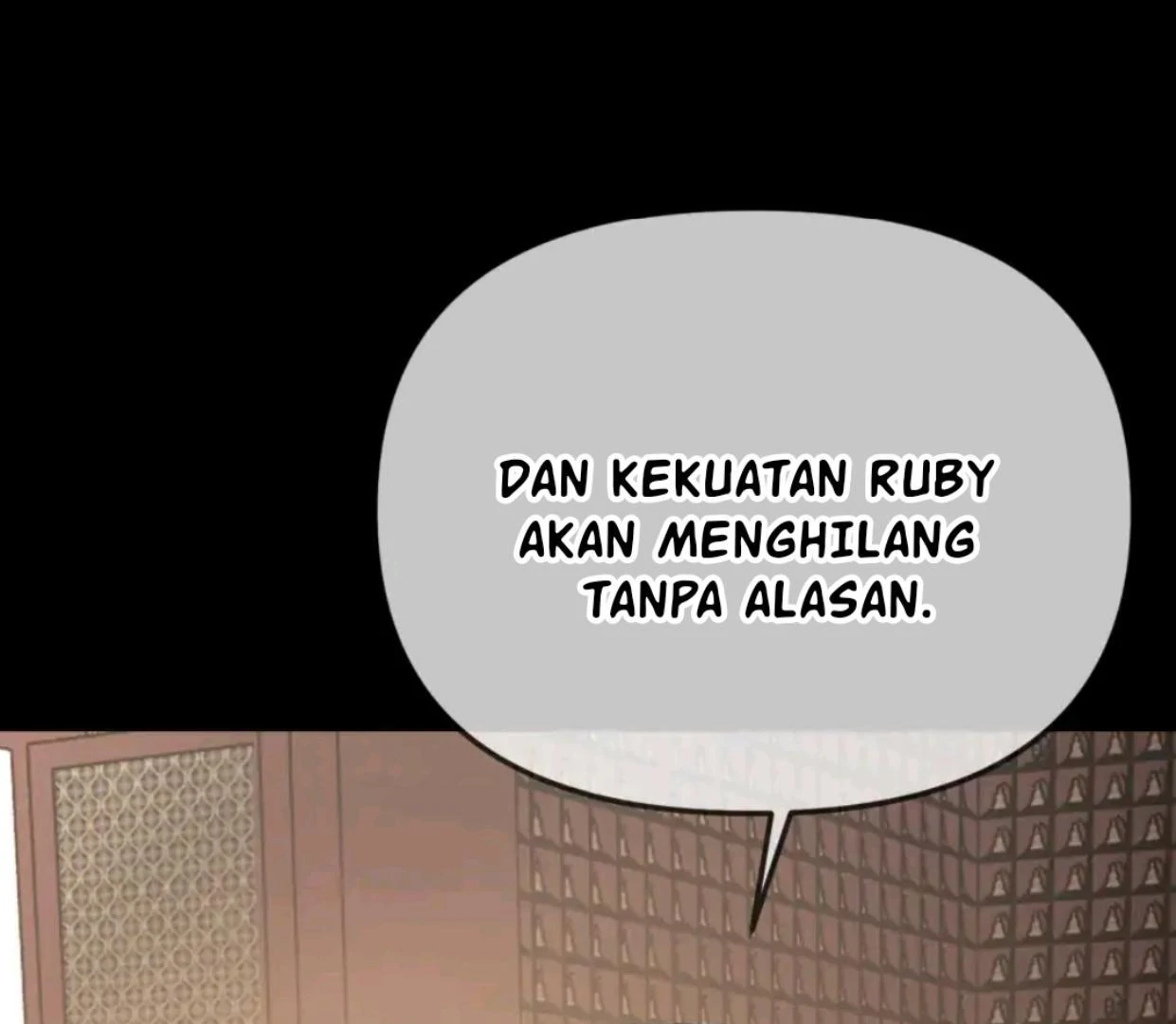Halaman 112