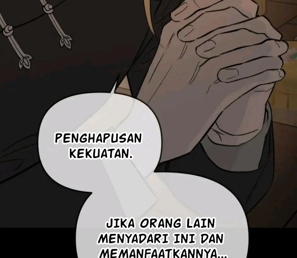 Halaman 114