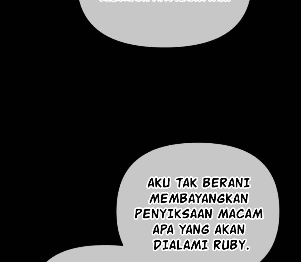 Halaman 115