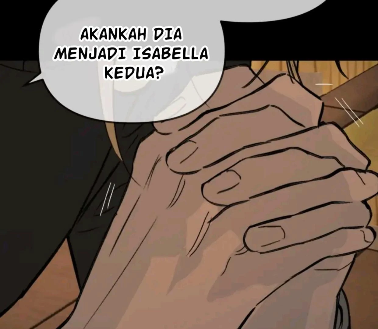 Halaman 116