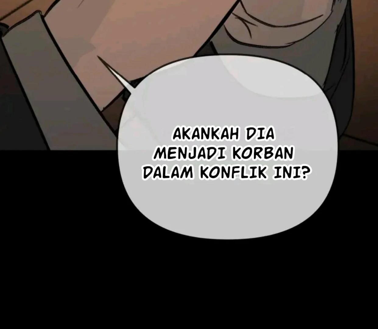 Halaman 117