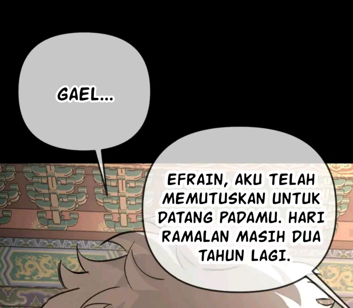 Halaman 118