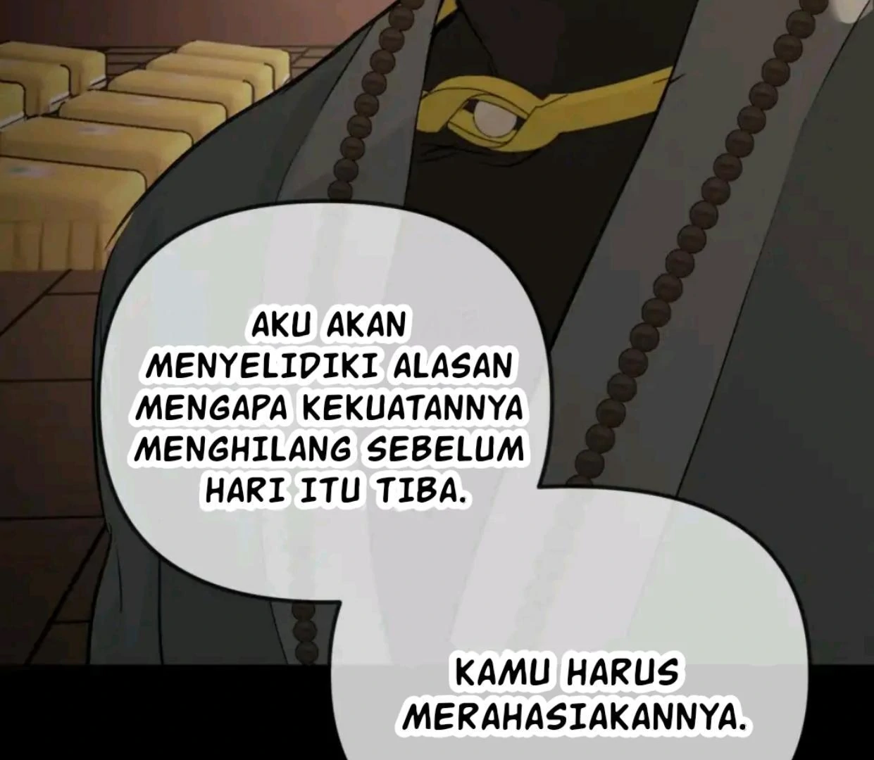 Halaman 120