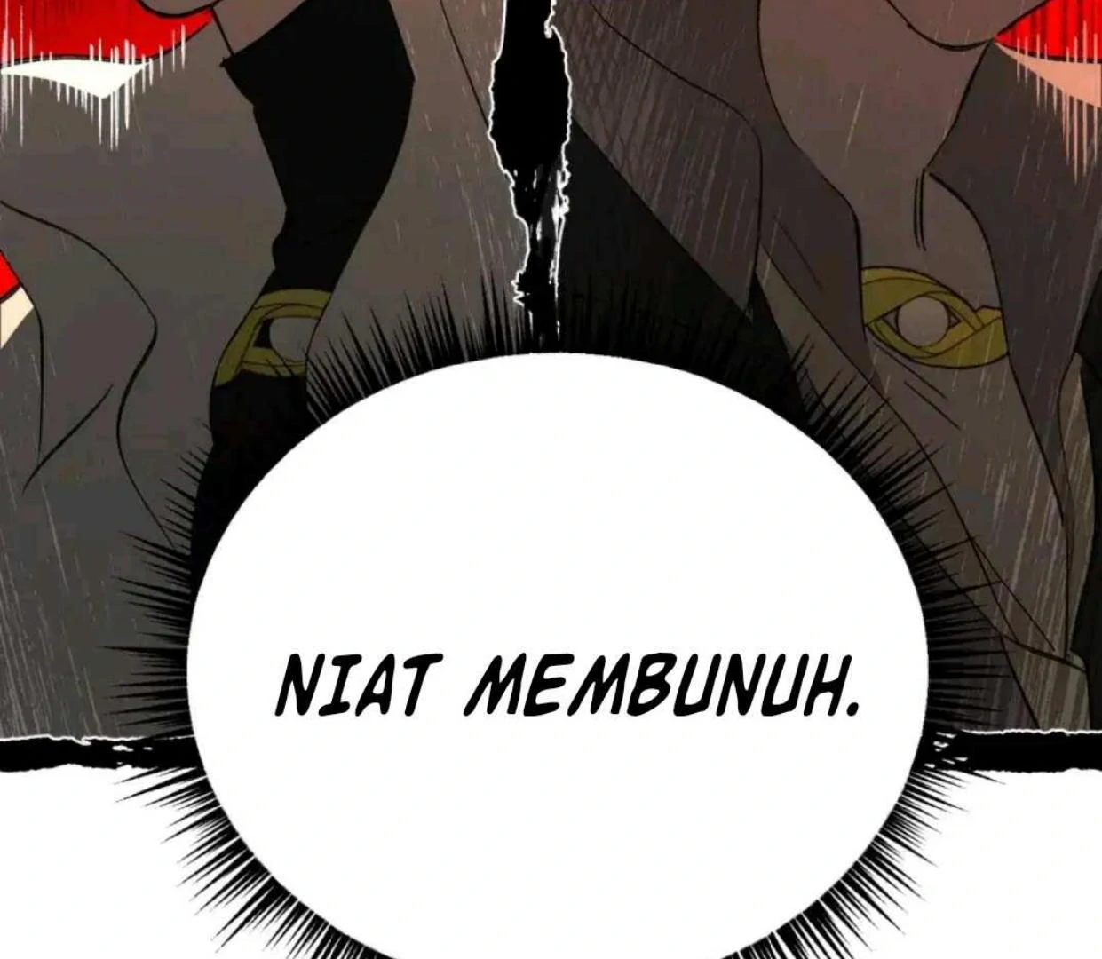 Halaman 111
