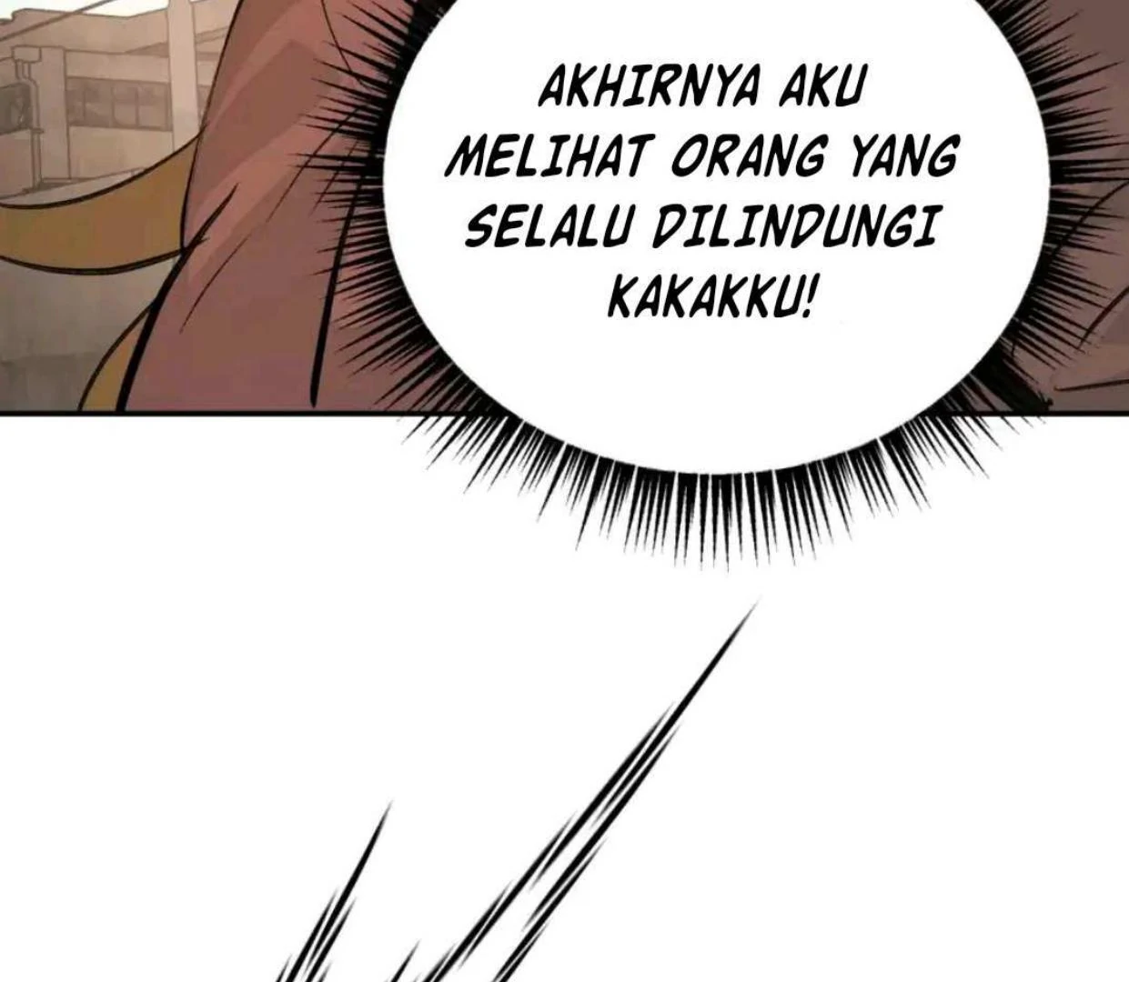 Halaman 114