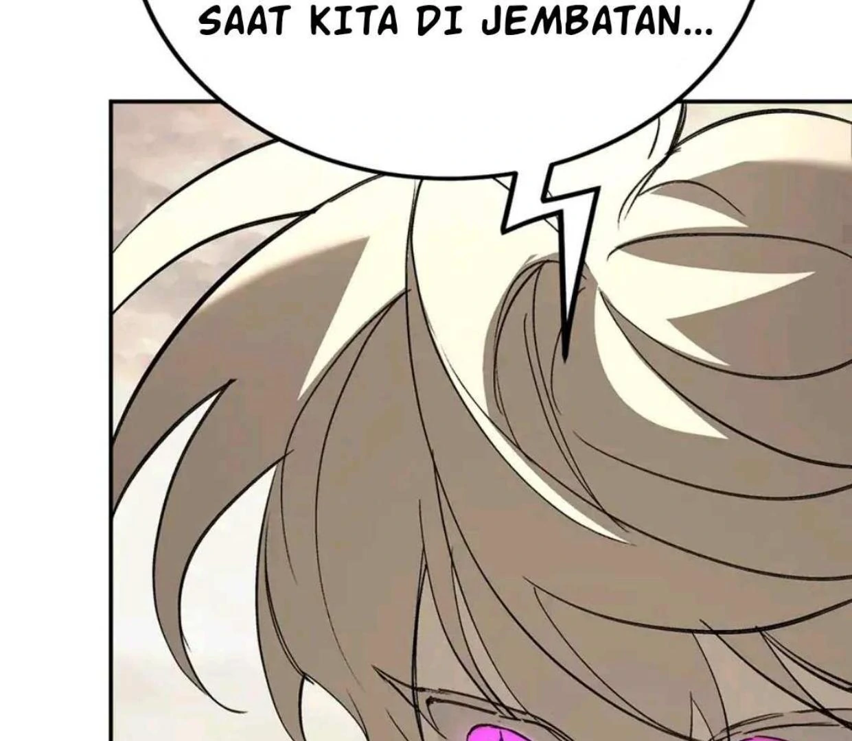 Halaman 428