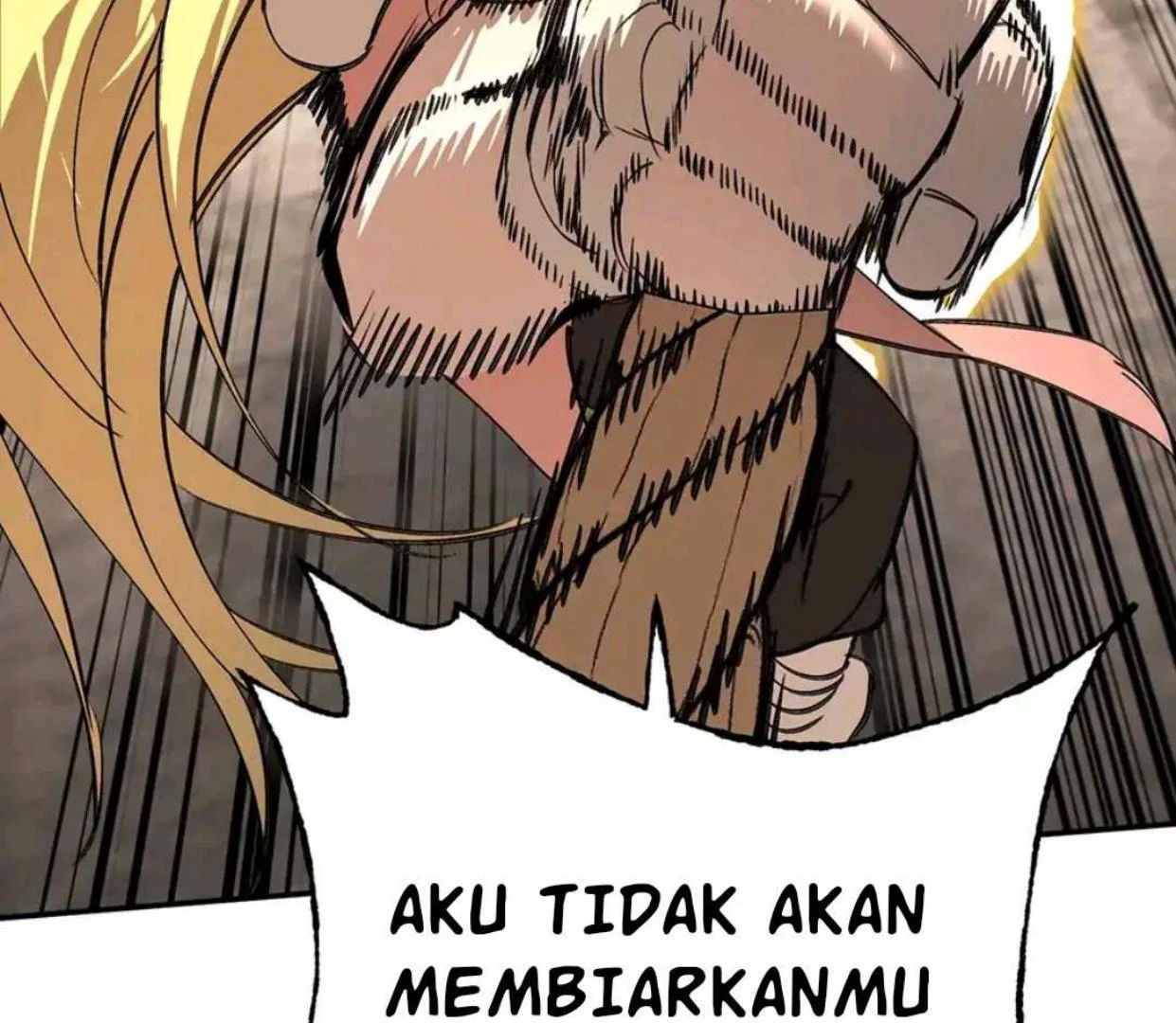 Halaman 421