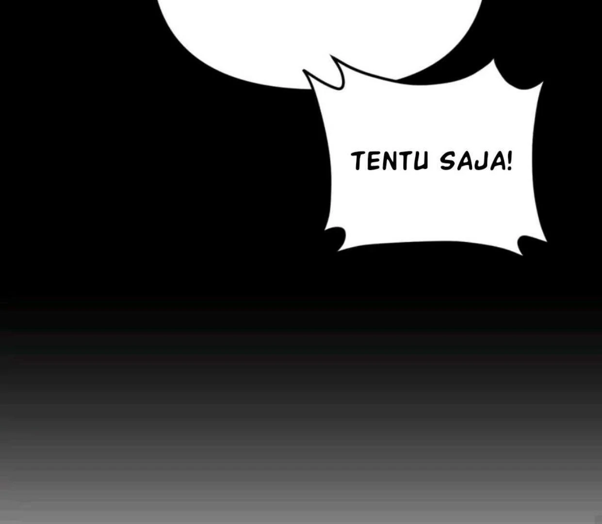 Halaman 284