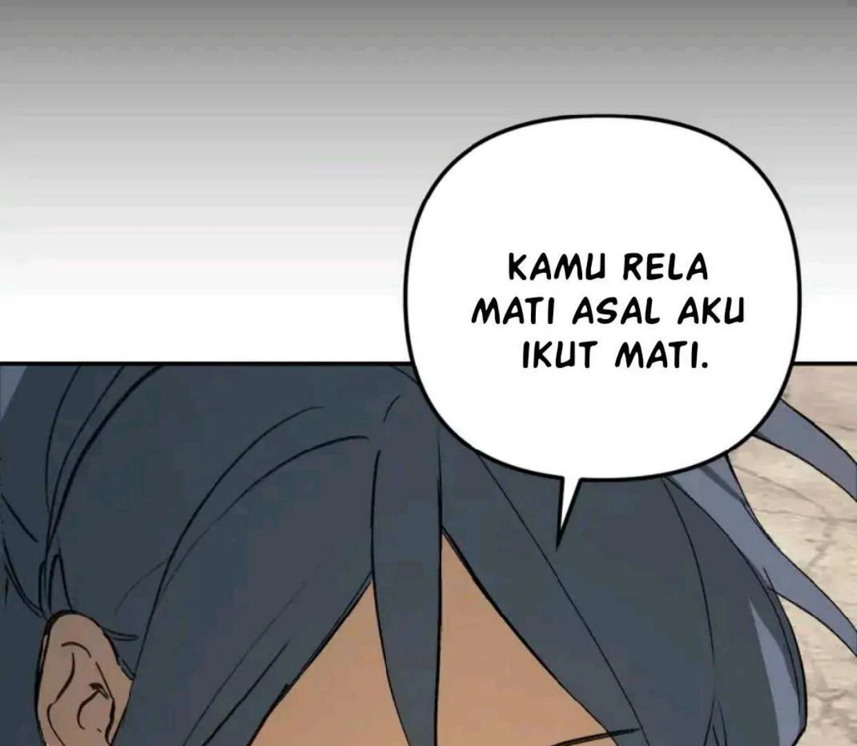 Halaman 285