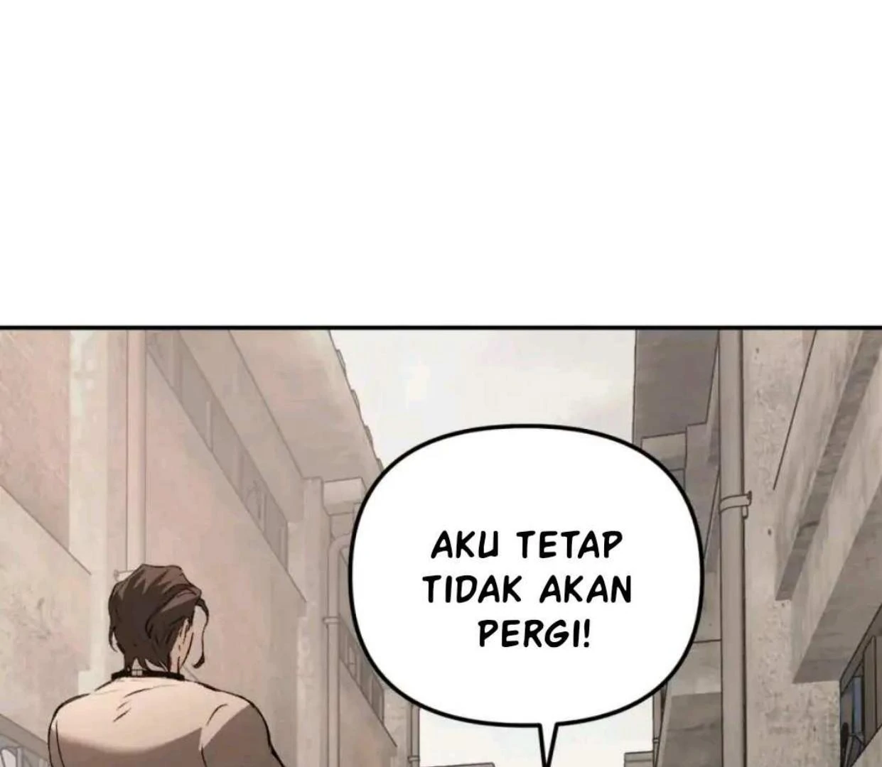 Halaman 278