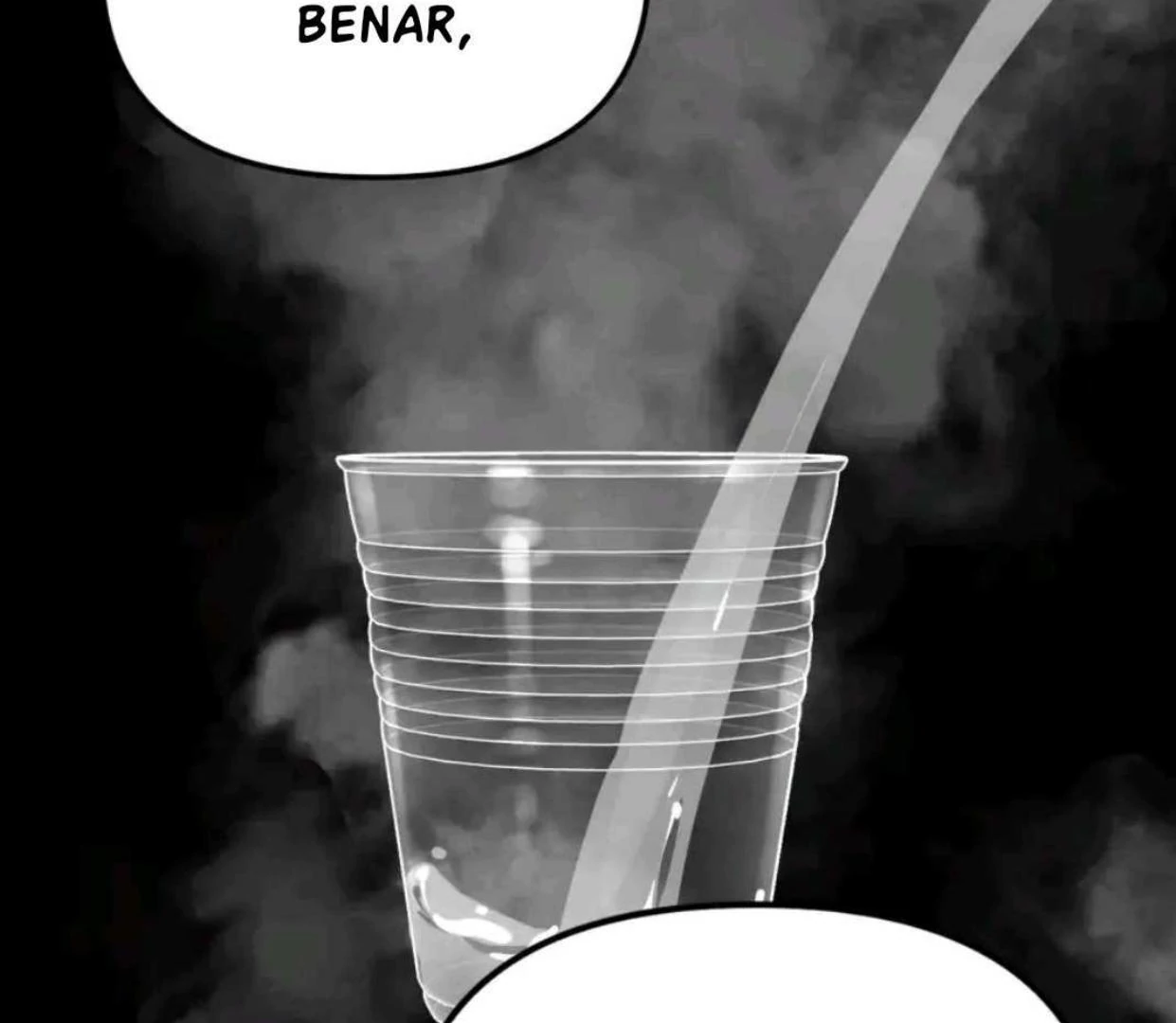 Halaman 281