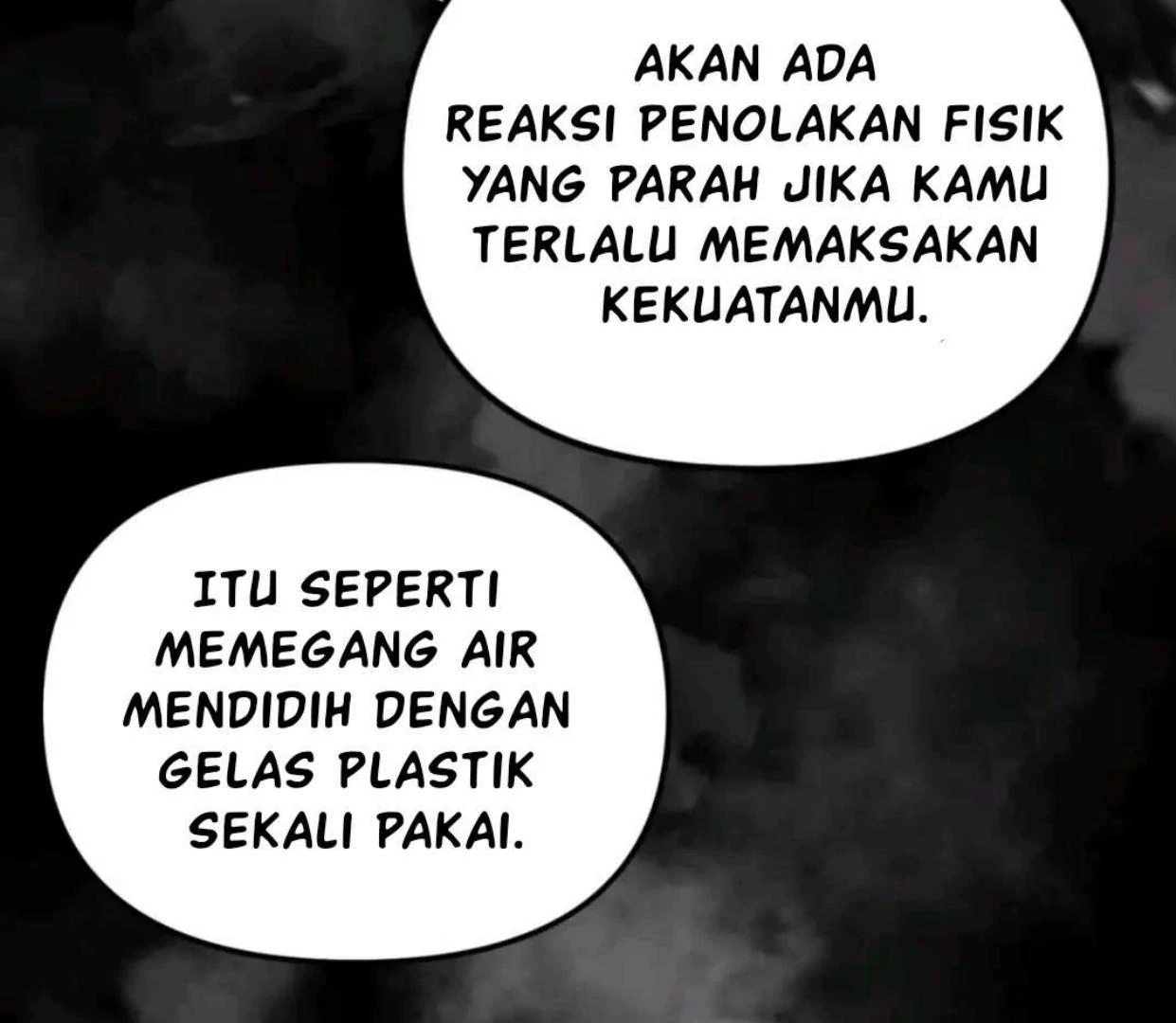 Halaman 282