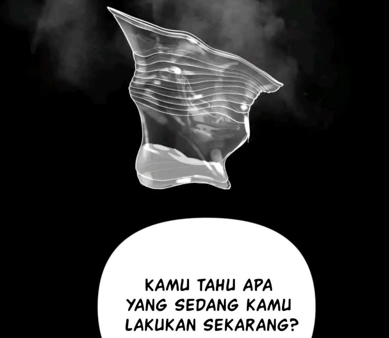 Halaman 283