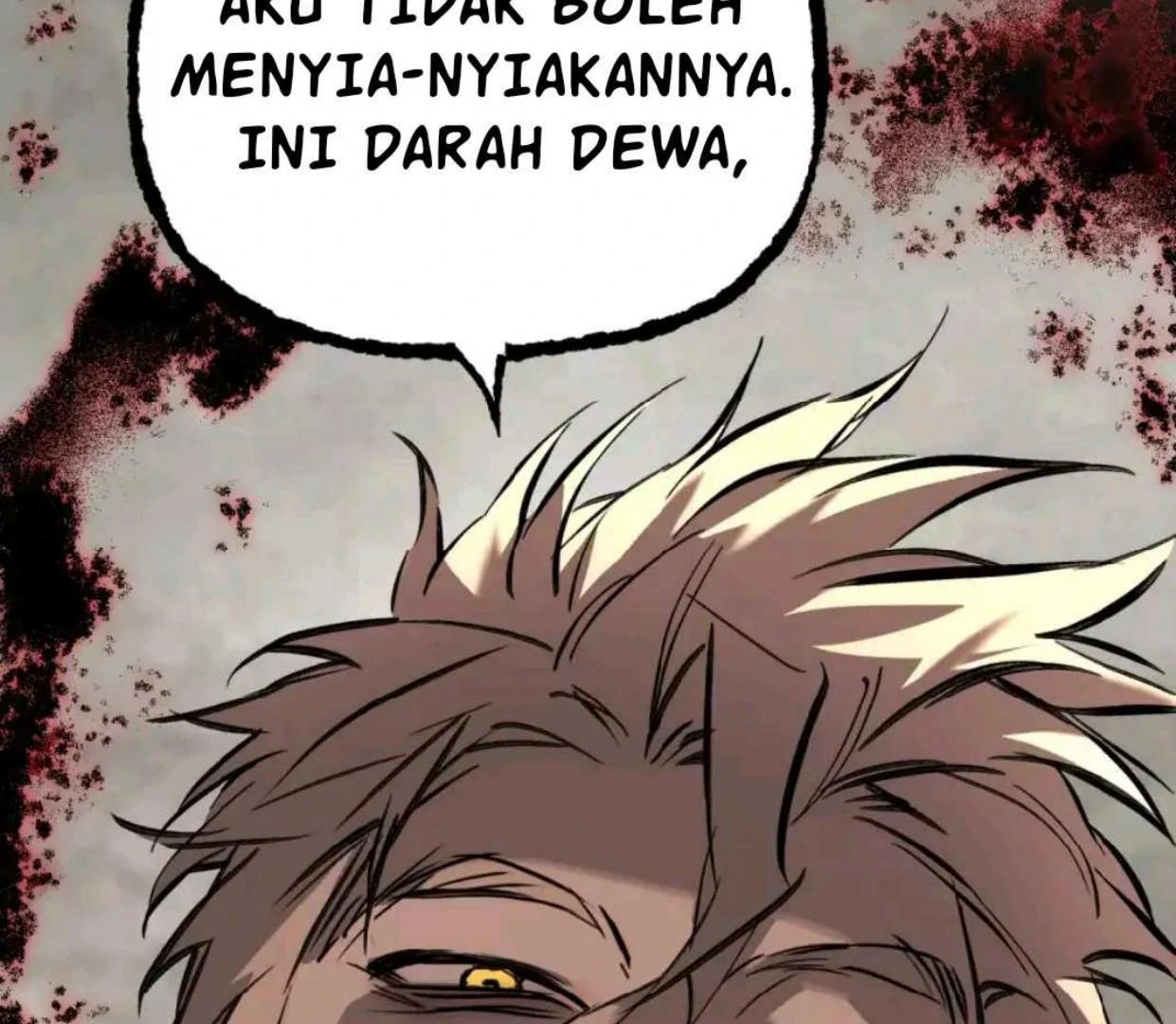 Halaman 297