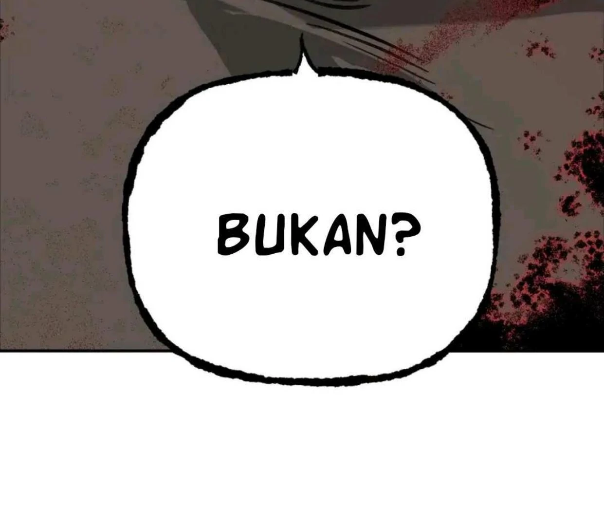 Halaman 299