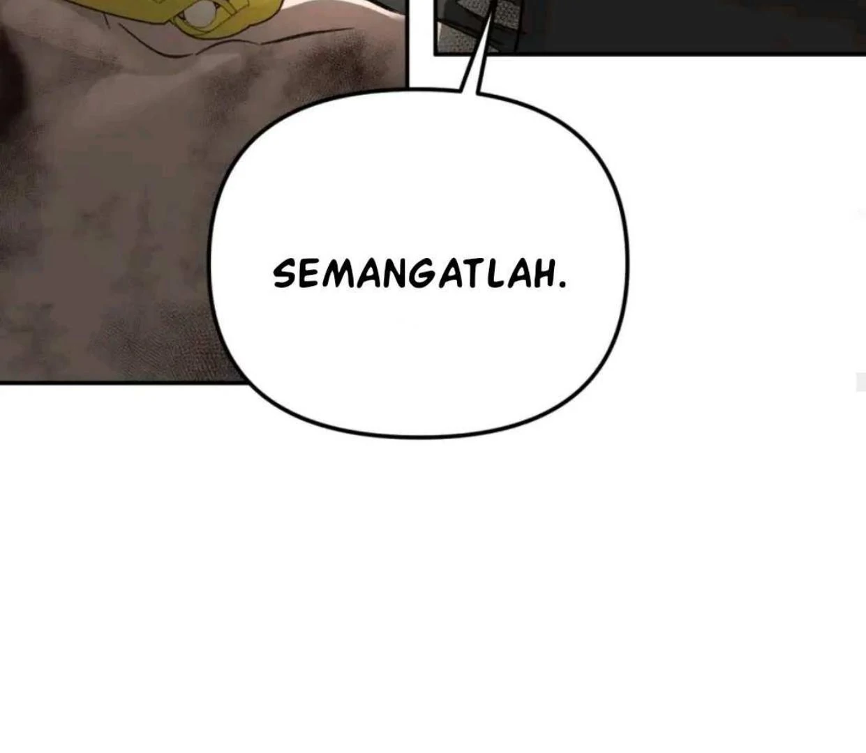 Halaman 192
