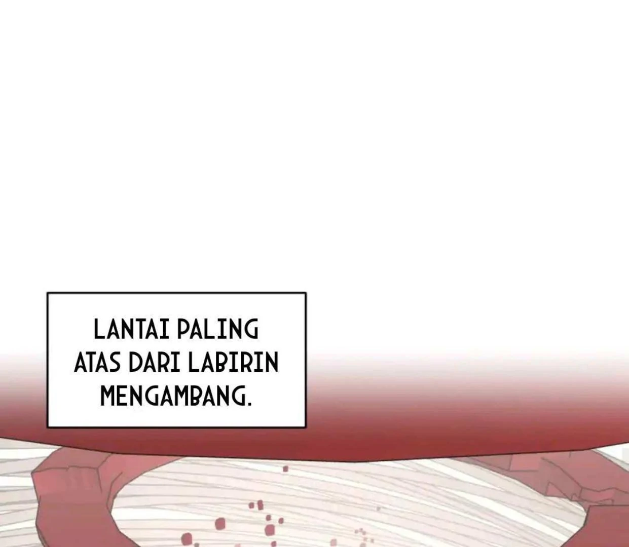 Halaman 194