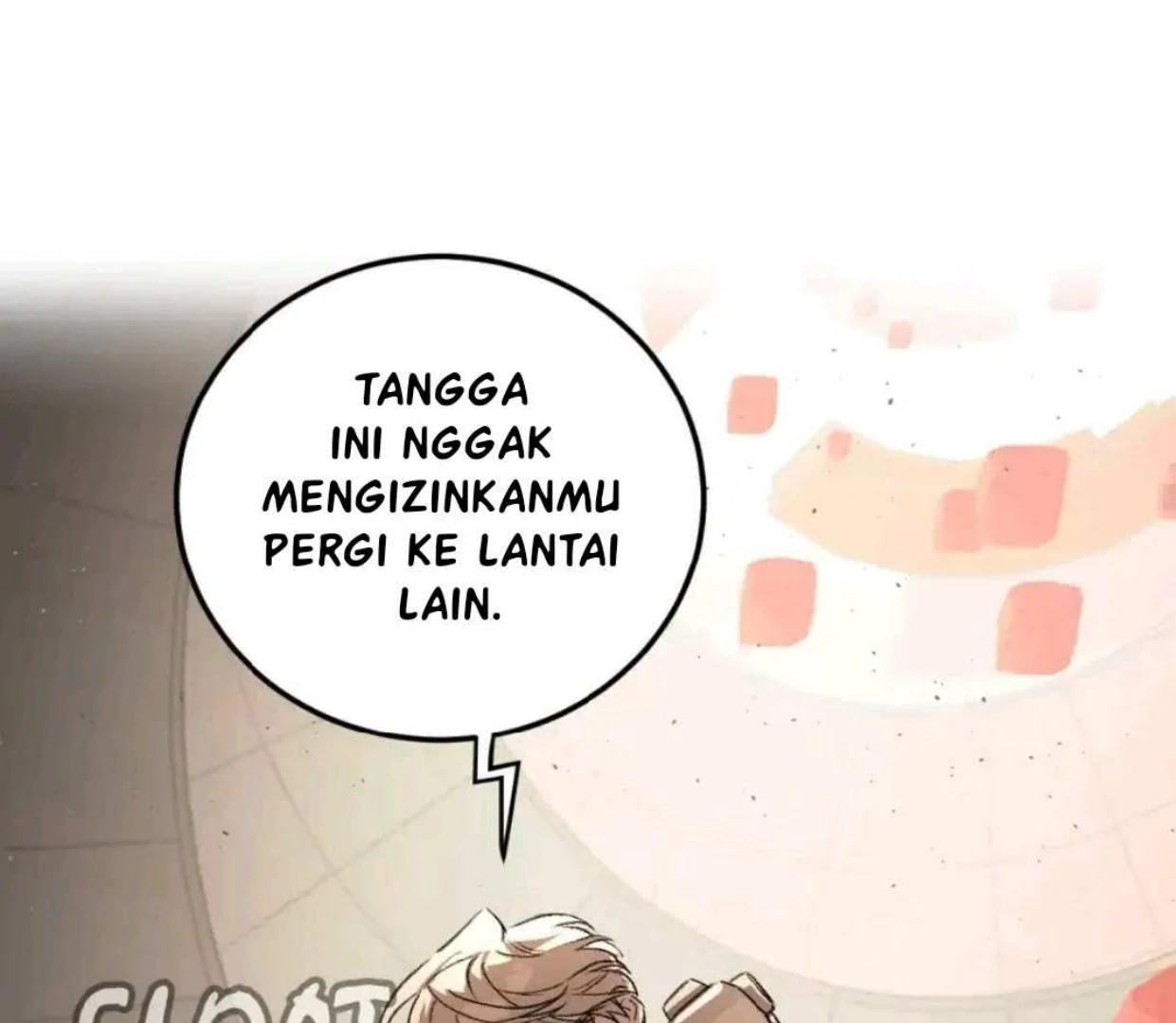 Halaman 86