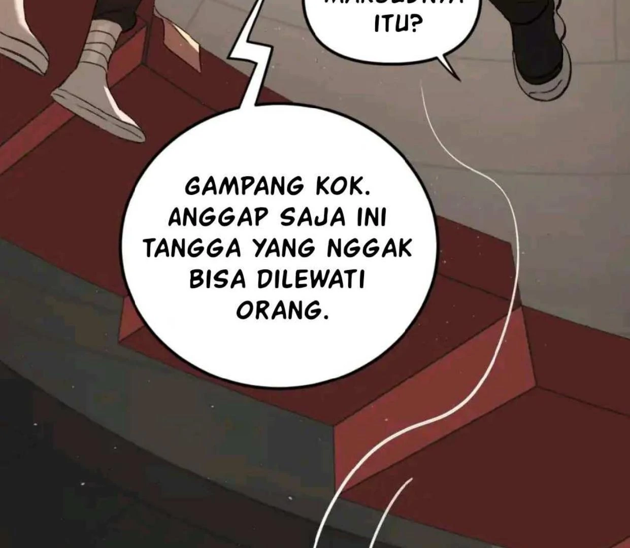Halaman 88