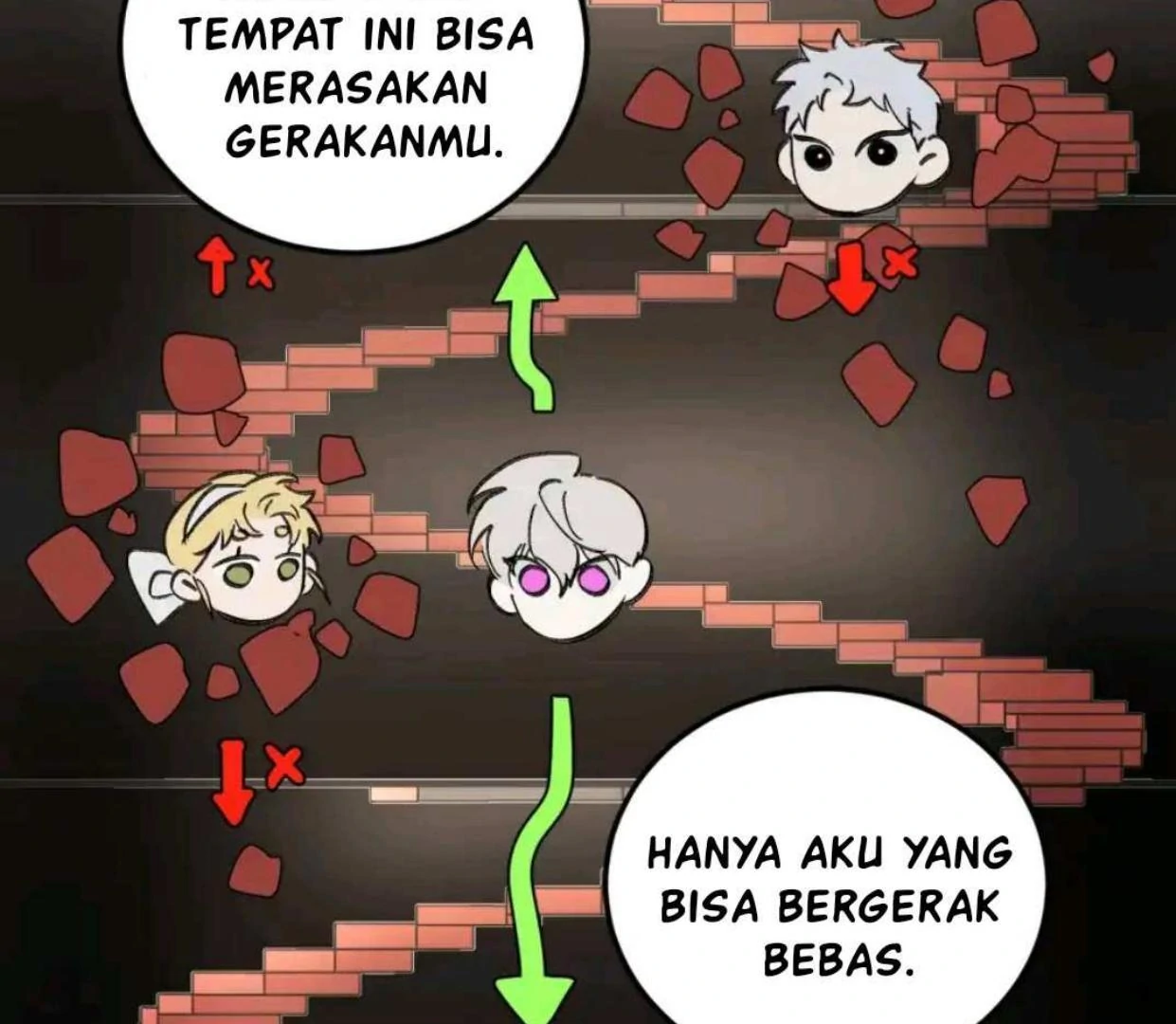 Halaman 90