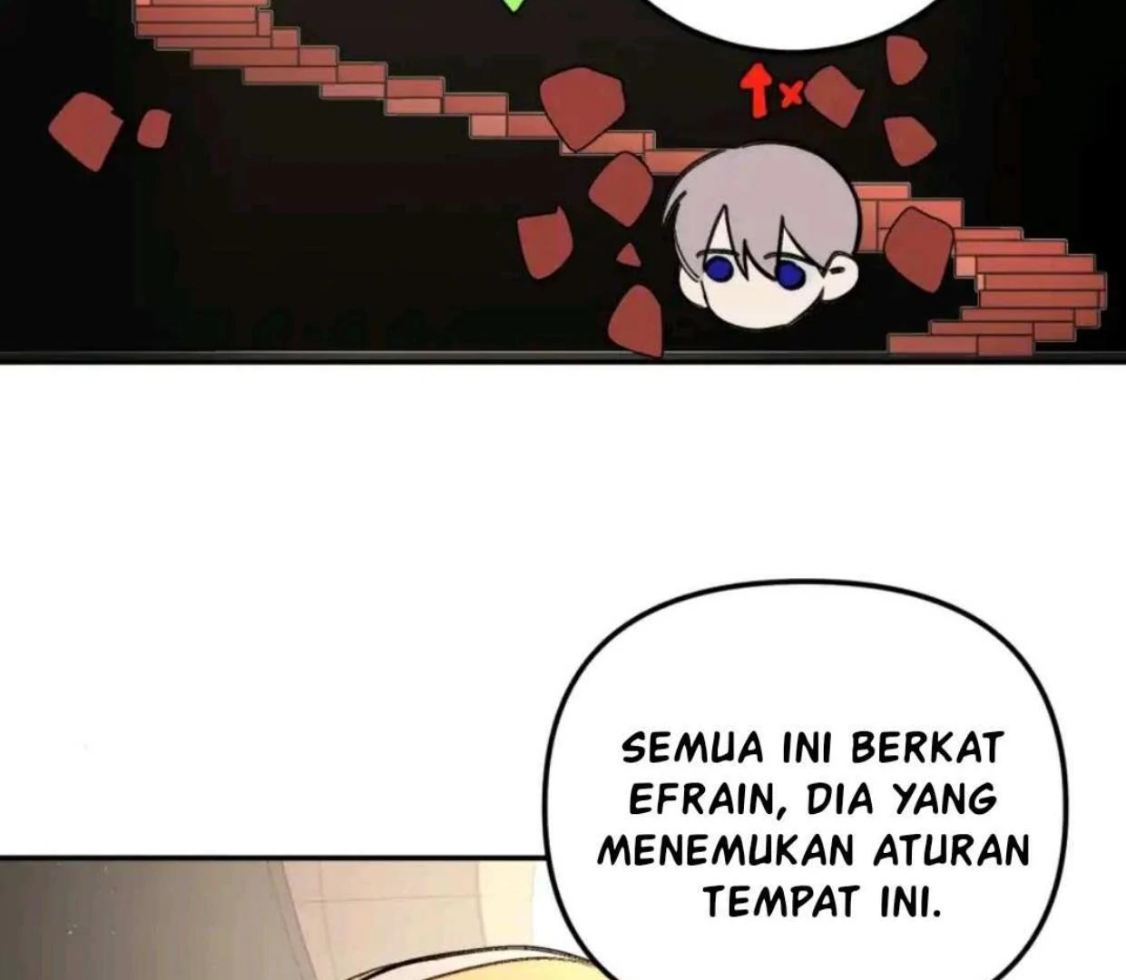 Halaman 91