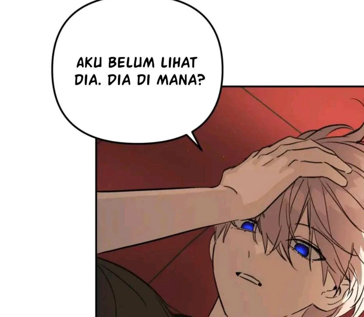 Halaman 93