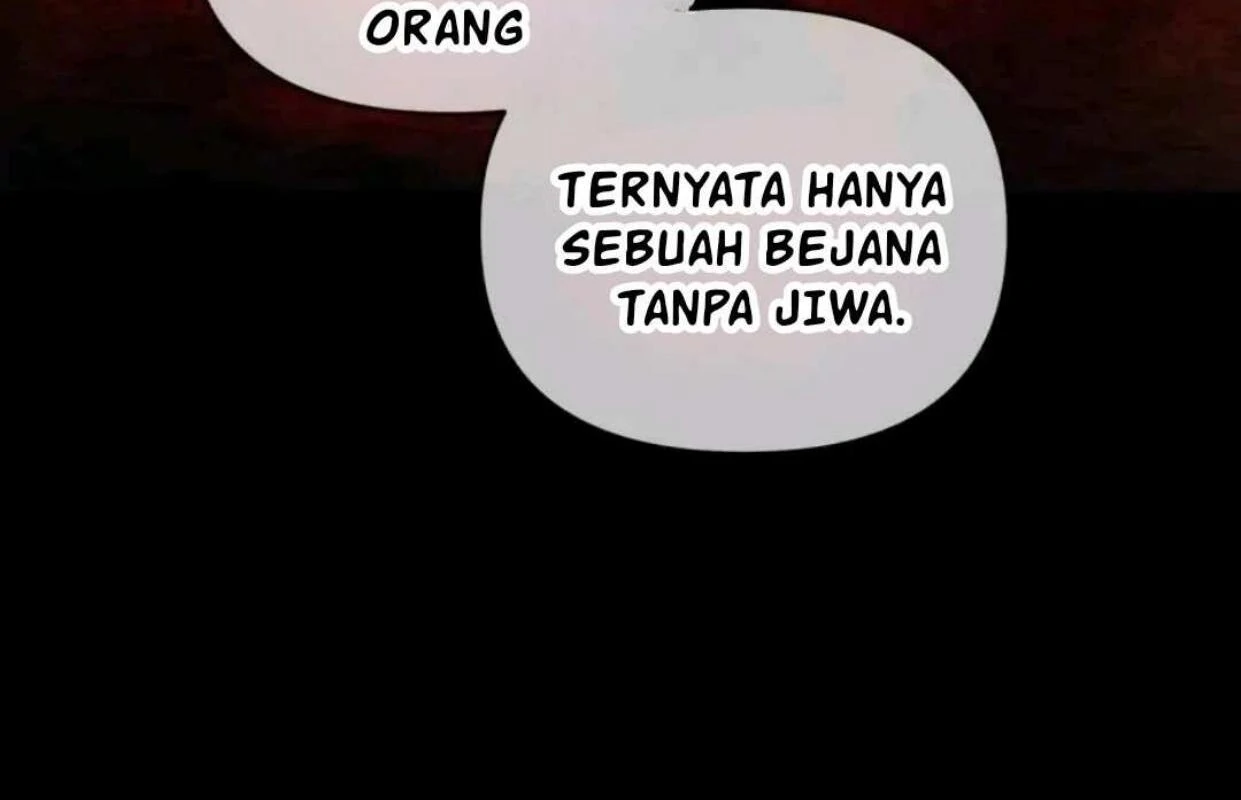 Halaman 103