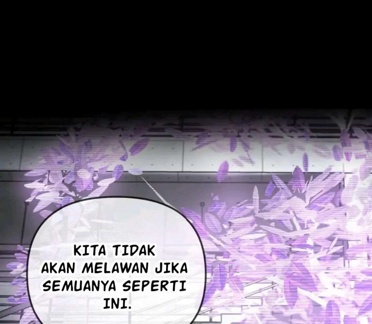 Halaman 104