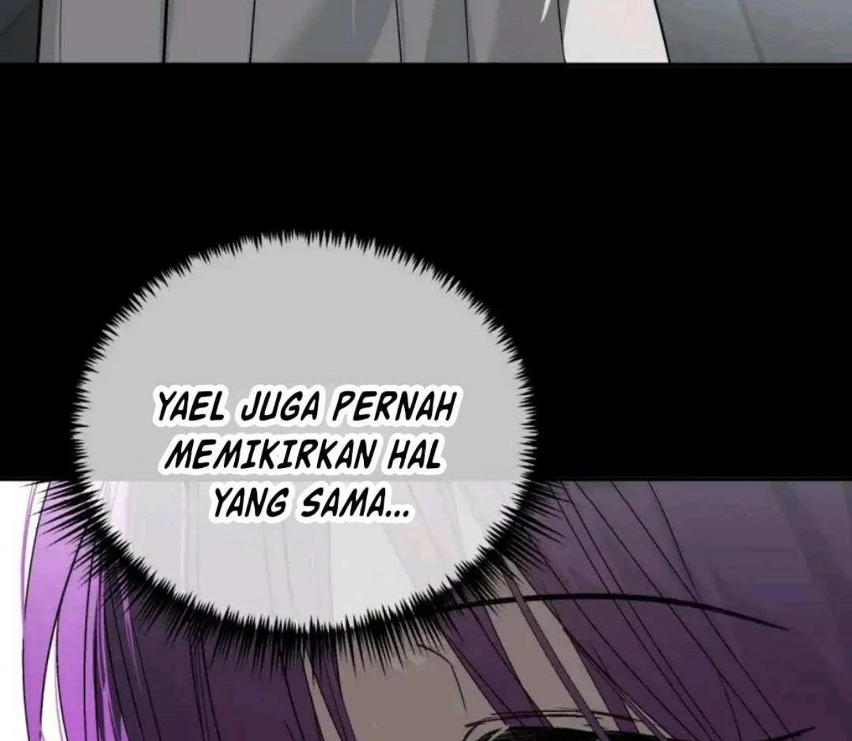 Halaman 107