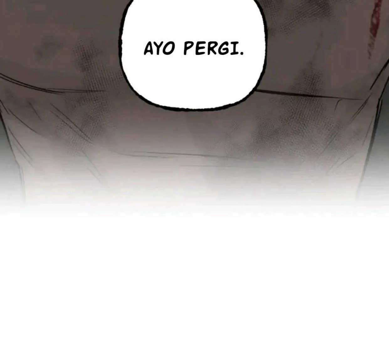 Halaman 87