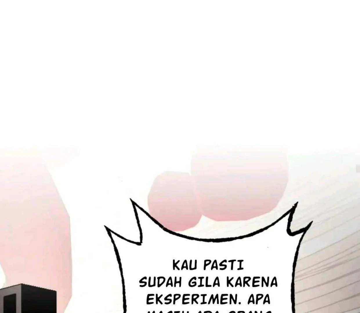 Halaman 89