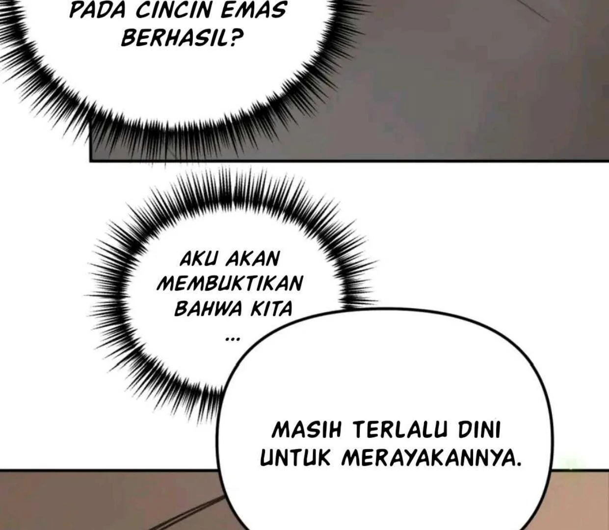 Halaman 92