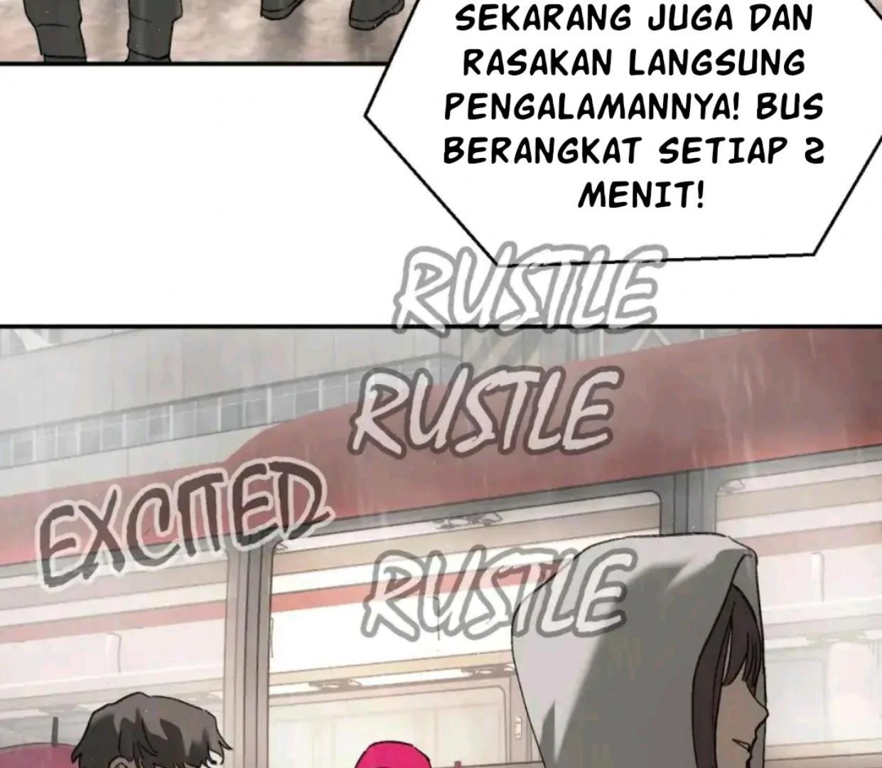 Halaman 209